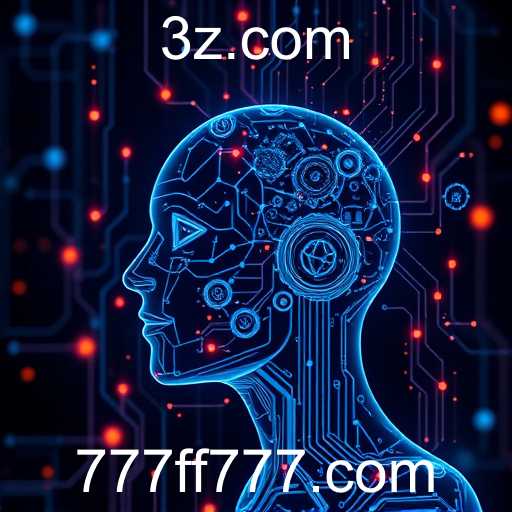 AI Innovations Shape the Digital Landscape