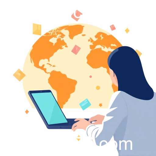 Unlocking Strategic Success: Navigating the 'Business Insights' Game