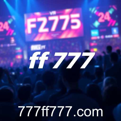 ff777