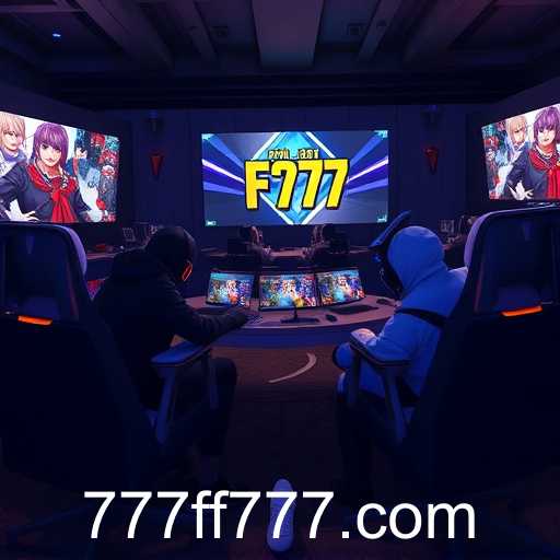 The Rise of English Gaming Communities in 2025