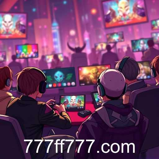 The Evolution of Gaming Platforms in 2025