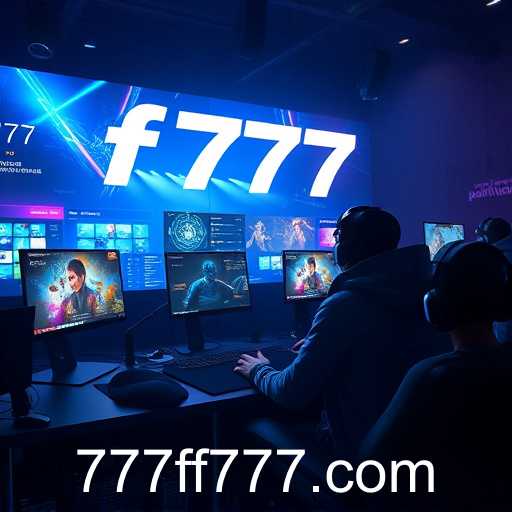 ff777