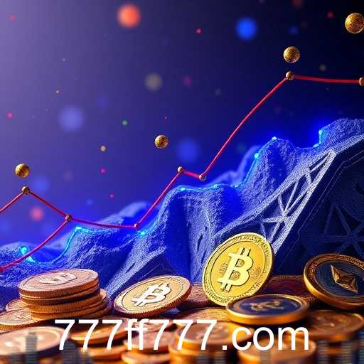 The Evolving Landscape of Online Gaming