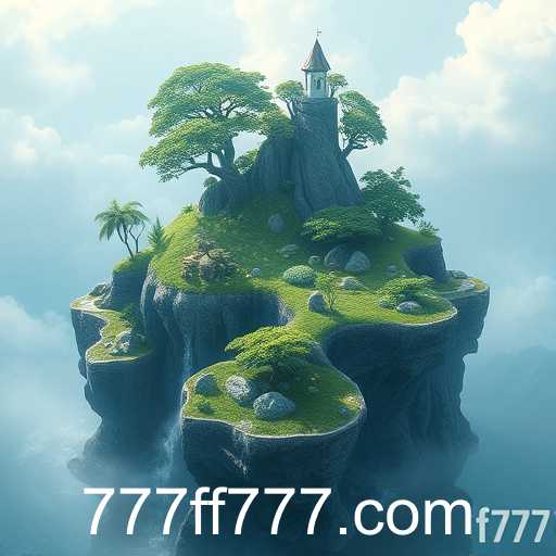 The Rise of FF777 in the Gaming World