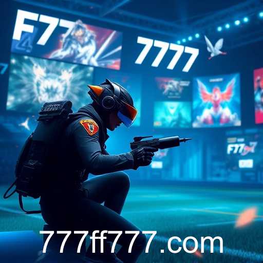 Gaming in the Digital Era