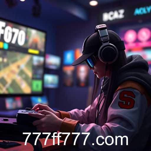 Gaming Trends and Future Insights for 2025