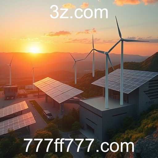 ff777
