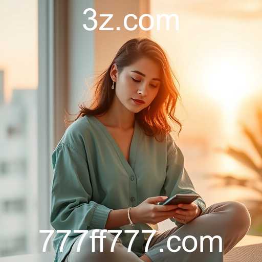 Unlocking the Secrets to a Balanced Lifestyle: Tips and Tricks from FF777