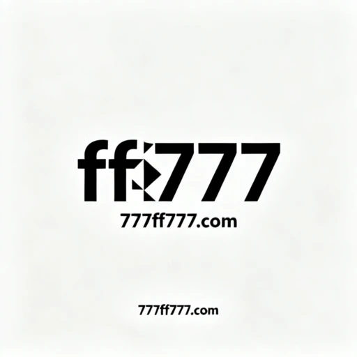 ff777