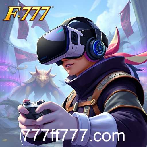 ff777