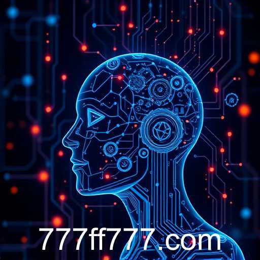 Revolutionizing Online Gaming in 2025