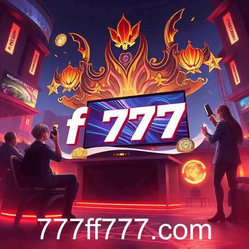 ff777