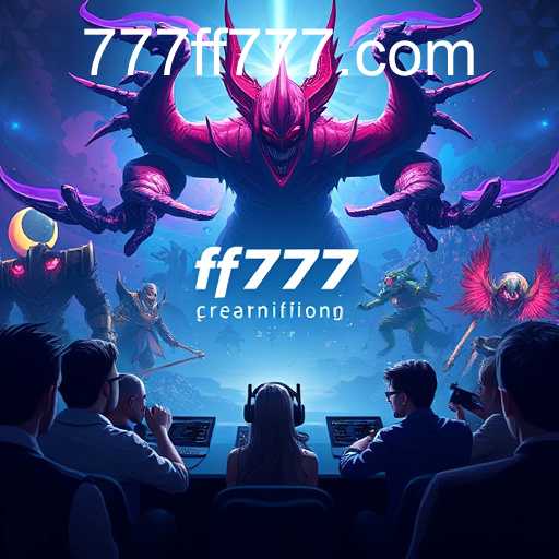 The Rise of Gaming Platforms in 2025