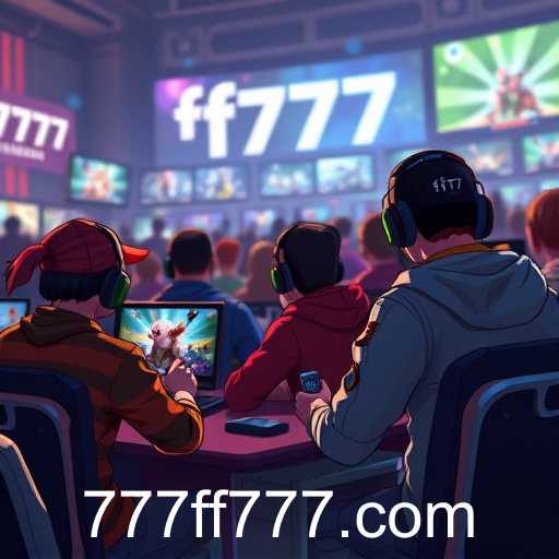 The Rise of Online Gaming Communities: Exploring the Impact