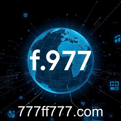 Rising Trends in Online Gaming: The Role of ff777