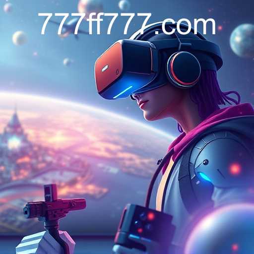 The Thriving World of Online Gaming in 2025