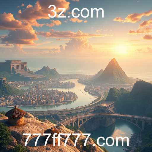 Exploring the World Through Virtual Travel Guides